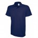 Uneek UC102 Unisex Premium Polo Shirt