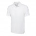 Uneek UC102 Unisex Premium Polo Shirt Uneek UC102 Unisex Premium Polo Shirt