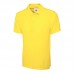 Uneek UC102 Unisex Premium Polo Shirt Uneek UC102 Unisex Premium Polo Shirt