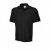 Uneek UC104 Ultimate Cotton Polo Shirt Uneek UC104 Ultimate Cotton Polo Shirt