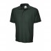 Uneek UC104 Ultimate Cotton Polo Shirt Uneek UC104 Ultimate Cotton Polo Shirt