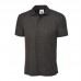 Uneek UC105 Active Pique Polo Shirt