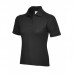 Uneek UC106 Ladies Pique Polo Shirt Uneek UC106 Ladies Pique Polo Shirt