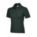 Uneek UC106 Ladies Pique Polo Shirt Uneek UC106 Ladies Pique Polo Shirt