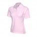 Uneek UC106 Ladies Pique Polo Shirt Uneek UC106 Ladies Pique Polo Shirt