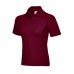 Uneek UC106 Ladies Pique Polo Shirt Uneek UC106 Ladies Pique Polo Shirt