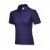 Uneek UC106 Ladies Pique Polo Shirt Uneek UC106 Ladies Pique Polo Shirt