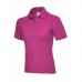 Uneek UC106 Ladies Pique Polo Shirt Uneek UC106 Ladies Pique Polo Shirt