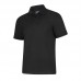 Uneek UC108 Deluxe Poloshirt Uneek UC108 Deluxe Poloshirt