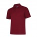 Uneek UC108 Deluxe Poloshirt Uneek UC108 Deluxe Poloshirt