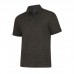 Uneek UC108 Deluxe Poloshirt Uneek UC108 Deluxe Poloshirt