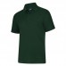 Uneek UC108 Deluxe Poloshirt Uneek UC108 Deluxe Poloshirt