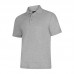 Uneek UC108 Deluxe Poloshirt Uneek UC108 Deluxe Poloshirt