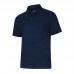 Uneek UC108 Deluxe Poloshirt Uneek UC108 Deluxe Poloshirt