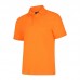 Uneek UC108 Deluxe Poloshirt Uneek UC108 Deluxe Poloshirt