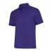 Uneek UC108 Deluxe Poloshirt Uneek UC108 Deluxe Poloshirt