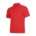 Uneek UC108 Deluxe Poloshirt Uneek UC108 Deluxe Poloshirt