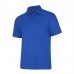 Uneek UC108 Deluxe Poloshirt Uneek UC108 Deluxe Poloshirt