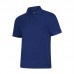 Uneek UC108 Deluxe Poloshirt Uneek UC108 Deluxe Poloshirt