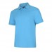 Uneek UC108 Deluxe Poloshirt Uneek UC108 Deluxe Poloshirt