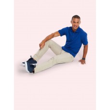 Uneek UC108 Deluxe Poloshirt Uneek UC108 Deluxe Poloshirt