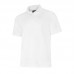 Uneek UC108 Deluxe Poloshirt Uneek UC108 Deluxe Poloshirt