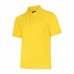 Uneek UC108 Deluxe Poloshirt Uneek UC108 Deluxe Poloshirt