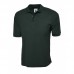 Uneek UC112  Cotton Rich Polo Shirt