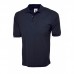Uneek UC112  Cotton Rich Polo Shirt