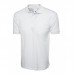 Uneek UC112  Cotton Rich Polo Shirt