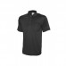 Uneek UC121 Processable Polo Shirt