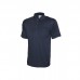 Uneek UC121 Processable Polo Shirt