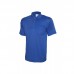Uneek UC121 Processable Polo Shirt