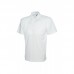 Uneek UC121 Processable Polo Shirt