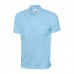Uneek UC122 Unisex  Jersey Polo Shirt