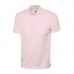 Uneek UC122 Unisex  Jersey Polo Shirt