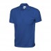 Uneek UC122 Unisex  Jersey Polo Shirt