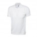 Uneek UC122 Unisex  Jersey Polo Shirt