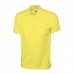 Uneek UC122 Unisex  Jersey Polo Shirt