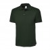Uneek UC124 Olympic Polo Shirt