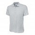 Uneek UC124 Olympic Polo Shirt