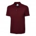 Uneek UC124 Olympic Polo Shirt