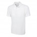 Uneek UC124 Olympic Polo Shirt