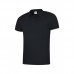 Uneek UC125 Mens Ultra Cool Poloshirt Uneek UC125 Mens Ultra Cool Poloshirt