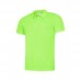 Uneek UC125 Mens Ultra Cool Poloshirt Uneek UC125 Mens Ultra Cool Poloshirt