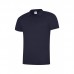 Uneek UC125 Mens Ultra Cool Poloshirt Uneek UC125 Mens Ultra Cool Poloshirt