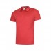 Uneek UC125 Mens Ultra Cool Poloshirt Uneek UC125 Mens Ultra Cool Poloshirt