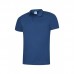 Uneek UC125 Mens Ultra Cool Poloshirt Uneek UC125 Mens Ultra Cool Poloshirt