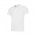 Uneek UC125 Mens Ultra Cool Poloshirt Uneek UC125 Mens Ultra Cool Poloshirt