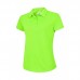 Uneek UC126 Ladies Ultra Cool Poloshirt Uneek UC126 Ladies Ultra Cool Poloshirt